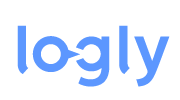 logly Logo