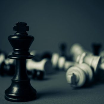 Publishers & Advertisers Fight on the Same Side in the Battle Against Ad Fraud