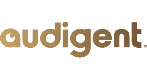 Audigent Integrates Experian Data & Identity Capabilities into SmartPMP™ Suite