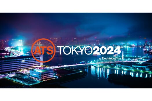 ATS Tokyo 2024 注目のセッション ⑫三方良しのデジタル広告戦略:生活者を引きつけるメディア選定の鍵