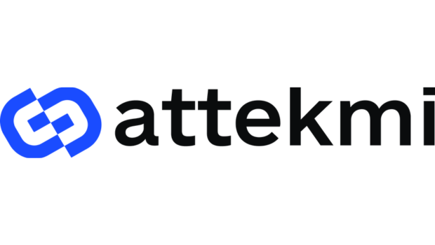 Attekmi Presents AdEx Enterprise: A New Ad Exchange Solution is Coming Soon