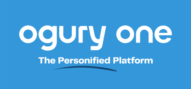 Ogury lancia Ogury One: una nuova piattaforma pubblicitaria per affrontare la perdita di segnale